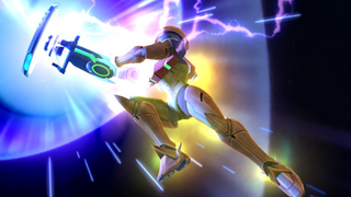 Study Shows Which Video Game Genres Women Play Most<em></em>